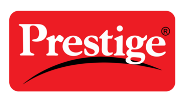 Prestige